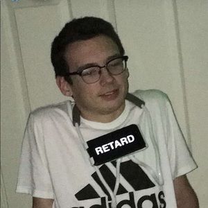 Meet your Posher, Hunter